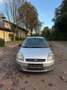 Ford Fiesta Ambiente/Klima/Tüv 06.2027 Silber - thumbnail 8