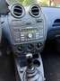 Ford Fiesta Ambiente/Klima/Tüv 06.2027 Silber - thumbnail 13