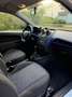 Ford Fiesta Ambiente/Klima/Tüv 06.2027 Silber - thumbnail 10