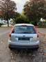 Ford Fiesta Ambiente/Klima/Tüv 06.2027 Silber - thumbnail 4