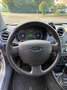 Ford Fiesta Ambiente/Klima/Tüv 06.2027 Silber - thumbnail 14