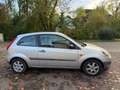 Ford Fiesta Ambiente/Klima/Tüv 06.2027 Silber - thumbnail 2