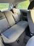 Ford Fiesta Ambiente/Klima/Tüv 06.2027 Silber - thumbnail 12
