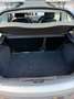 Ford Fiesta Ambiente/Klima/Tüv 06.2027 Silber - thumbnail 15
