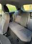 Ford Fiesta Ambiente/Klima/Tüv 06.2027 Silber - thumbnail 11