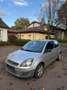 Ford Fiesta Ambiente/Klima/Tüv 06.2027 Silber - thumbnail 7
