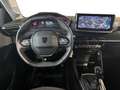 Peugeot 208 II 2023 - 208 1.2 puretech Active s&s 100cv Grigio - thumbnail 14