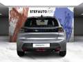 Peugeot 208 II 2023 - 208 1.2 puretech Active s&s 100cv Grigio - thumbnail 6