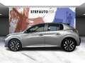 Peugeot 208 II 2023 - 208 1.2 puretech Active s&s 100cv Grigio - thumbnail 4