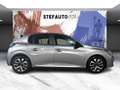 Peugeot 208 II 2023 - 208 1.2 puretech Active s&s 100cv Grigio - thumbnail 3