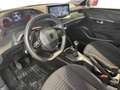 Peugeot 208 II 2023 - 208 1.2 puretech Active s&s 100cv Grigio - thumbnail 11