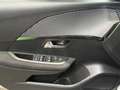 Peugeot 208 II 2023 - 208 1.2 puretech Active s&s 100cv Grigio - thumbnail 10