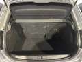 Peugeot 208 II 2023 - 208 1.2 puretech Active s&s 100cv Grigio - thumbnail 7