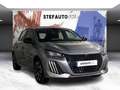 Peugeot 208 II 2023 - 208 1.2 puretech Active s&s 100cv Grigio - thumbnail 1