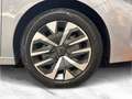 Peugeot 208 II 2023 - 208 1.2 puretech Active s&s 100cv Grigio - thumbnail 8