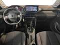 Peugeot 208 II 2023 - 208 1.2 puretech Active s&s 100cv Grigio - thumbnail 13
