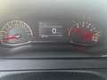 Peugeot 208 II 2023 - 208 1.2 puretech Active s&s 100cv Grigio - thumbnail 12