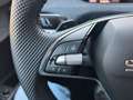 Skoda Elroq 85x Schwarz - thumbnail 8