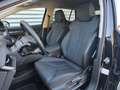 Skoda Elroq 85x Schwarz - thumbnail 12