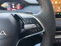 Skoda Elroq 85x Schwarz - thumbnail 9