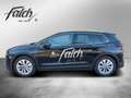 Skoda Elroq 85x Schwarz - thumbnail 2