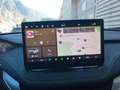 Skoda Elroq 85x Schwarz - thumbnail 10