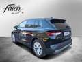 Skoda Elroq 85x Schwarz - thumbnail 3
