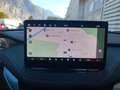 Skoda Elroq 85x Schwarz - thumbnail 6