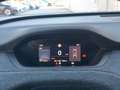 Skoda Elroq 85x Schwarz - thumbnail 5