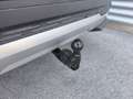 Skoda Elroq 85x Schwarz - thumbnail 15