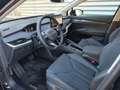 Skoda Elroq 85x Schwarz - thumbnail 11