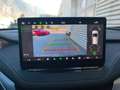 Skoda Elroq 85x Schwarz - thumbnail 14