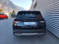 Skoda Elroq 85x Schwarz - thumbnail 17