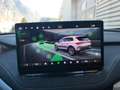Skoda Elroq 85x Schwarz - thumbnail 7
