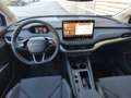 Skoda Elroq 85x Schwarz - thumbnail 13