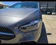 Mercedes-Benz B 160 B180D 2024 - KM0 | 116CV DIESEL | PREMIUM Сірий - thumbnail 13