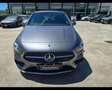 Mercedes-Benz B 160 B180D 2024 - KM0 | 116CV DIESEL | PREMIUM Сірий - thumbnail 2