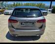 Mercedes-Benz B 160 B180D 2024 - KM0 | 116CV DIESEL | PREMIUM Gris - thumbnail 16