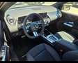 Mercedes-Benz B 160 B180D 2024 - KM0 | 116CV DIESEL | PREMIUM Сірий - thumbnail 5