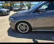 Mercedes-Benz B 160 B180D 2024 - KM0 | 116CV DIESEL | PREMIUM Сірий - thumbnail 14