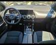 Mercedes-Benz B 160 B180D 2024 - KM0 | 116CV DIESEL | PREMIUM Сірий - thumbnail 6