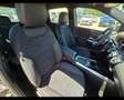 Mercedes-Benz B 160 B180D 2024 - KM0 | 116CV DIESEL | PREMIUM Сірий - thumbnail 8