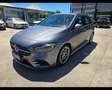 Mercedes-Benz B 160 B180D 2024 - KM0 | 116CV DIESEL | PREMIUM Сірий - thumbnail 1