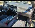 Mercedes-Benz B 160 B180D 2024 - KM0 | 116CV DIESEL | PREMIUM Сірий - thumbnail 7