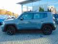 Jeep Renegade 1.0 T-GDI Night Eagle Gris - thumbnail 2