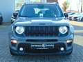 Jeep Renegade 1.0 T-GDI Night Eagle Gris - thumbnail 15