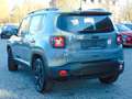 Jeep Renegade 1.0 T-GDI Night Eagle Gris - thumbnail 3