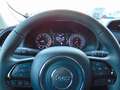 Jeep Renegade 1.0 T-GDI Night Eagle Gris - thumbnail 11