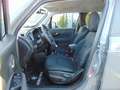 Jeep Renegade 1.0 T-GDI Night Eagle Gris - thumbnail 7