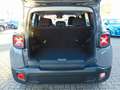 Jeep Renegade 1.0 T-GDI Night Eagle Gris - thumbnail 14